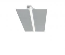 Изображение продукта Linea Light - Traddel Fylo Direct