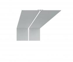 Linea Light - Traddel Fylo Direct - 2