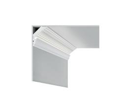 Изображение продукта Linea Light - Traddel Fylo Surface