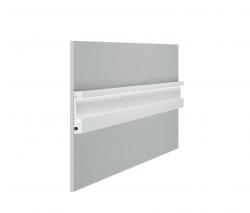 Изображение продукта Linea Light - Traddel Fylo Surface