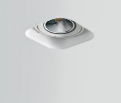 Изображение продукта Linea Light - Traddel Gypsum Illuminator