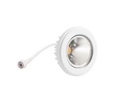 Изображение продукта Linea Light - Traddel Gypsum Illuminator