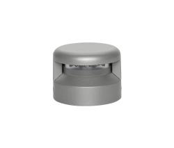 Изображение продукта Linea Light - Traddel Joe