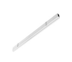 Изображение продукта Linea Light - Traddel Mini Outline