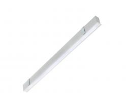 Linea Light - Traddel Mini Outline - 2