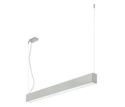 Linea Light - Traddel Shore Opaline Diffuser - 2