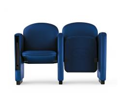 Изображение продукта Poltrona Frau Group Contract Division T89