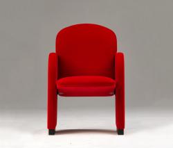 Изображение продукта Poltrona Frau Group Contract Division TLT