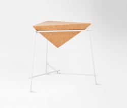 Изображение продукта Petite Friture Basil Pyramid