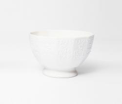 Изображение продукта Petite Friture Braille large