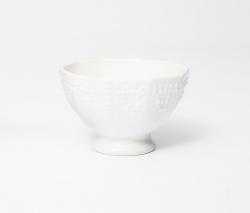 Изображение продукта Petite Friture Braille small