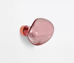 Изображение продукта Petite Friture Bubble small