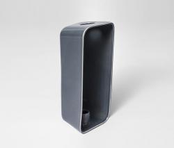 Изображение продукта Petite Friture Candle Torch large