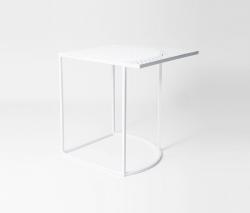 Изображение продукта Petite Friture Iso B square