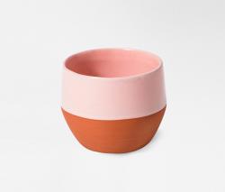 Изображение продукта Petite Friture Join mug