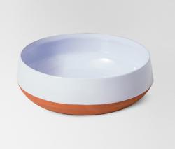 Изображение продукта Petite Friture Join serving bowl