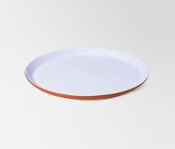 Petite Friture Join side plate - 3
