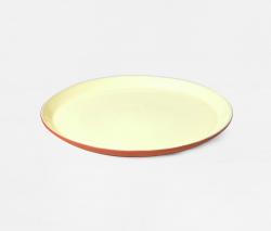 Petite Friture Join side plate - 2