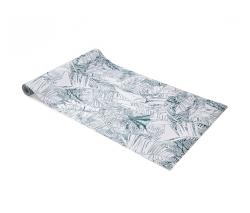 Изображение продукта Petite Friture Jungle Ink