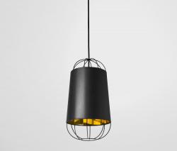 Изображение продукта Petite Friture Lanterna small