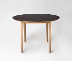 Изображение продукта Petite Friture Market round table