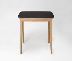 Изображение продукта Petite Friture Market square table