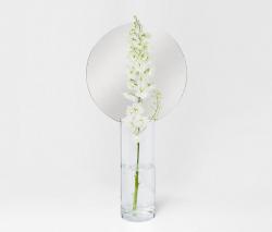 Изображение продукта Petite Friture Narciso cerchio