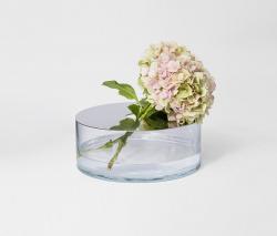 Изображение продукта Petite Friture Narciso piatto