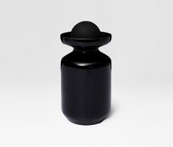 Изображение продукта Petite Friture Objets 2822 large