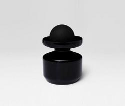 Изображение продукта Petite Friture Objets 2822 small