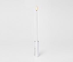 Изображение продукта Petite Friture Otherwise Equal Aluminium