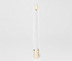 Изображение продукта Petite Friture Otherwise Equal Brass