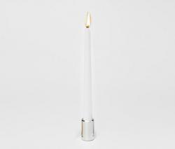 Изображение продукта Petite Friture Otherwise Equal Stainless Steel