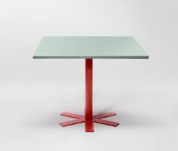 Изображение продукта Petite Friture Parrot small