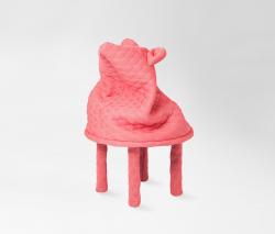 Изображение продукта Petite Friture Petstools Daisy