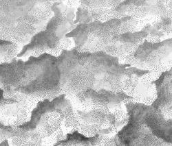 Изображение продукта Petite Friture Variations Black