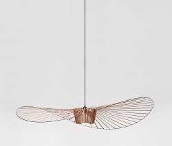 Изображение продукта Petite Friture Vertigo large