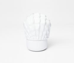 Изображение продукта Petite Friture Wild Things large