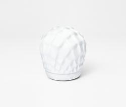 Изображение продукта Petite Friture Wild Things small