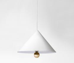 Изображение продукта Petite Friture Cherry large