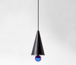 Изображение продукта Petite Friture Cherry small