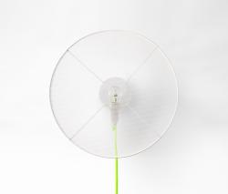 Изображение продукта Petite Friture Grillo cable large