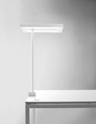 Quadrifoglio Office Furniture Linea Desk lamp - 1