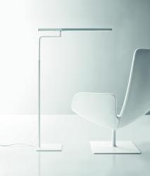 Quadrifoglio Office Furniture MiniStick напольный светильник - 2