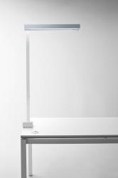 Quadrifoglio Office Furniture Stick Desk lamp - 1