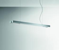 Изображение продукта Quadrifoglio Office Furniture Stick Suspended lamp 120