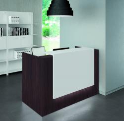Изображение продукта Quadrifoglio Office Furniture Z2