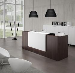 Изображение продукта Quadrifoglio Office Furniture Z2