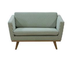 Изображение продукта Red Edition 120 диван Cotton Bakou