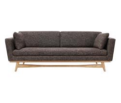 Изображение продукта Red Edition диван 210 Chine